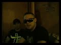 Kay One Interview