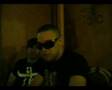 Kay One Interview