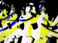 http://myspace.com/palnoise

palnoise samplea imagenes antiguas creando un loop con un fragmento del tema dance like a machine de vitalic.

residencias y live sets destacados:

km5, ibiza
el divino, ibiza
blue marlin, ibiza
becool, barcelona
sala fellini, barcelona
up&down, barcelona
palm beach, sant feliu de guixols

he acompo�ado visualmente a djs como: timo maas, luciano, anja schneider, tania vulcano, tim sherimdan, dan ghenacia, marc antona, lisa loud, pan pot, spirit catcher, [t]�k�l live!, joey negro, nick and danny chatelain, djhonston, graham sahara, jobani, edu del doce, sergi ribas, sergio serrano, marco passarani, javi mu�oz, tony verdi, franco de mulero, ferry b, julio navas, aritz, simone, jean cedric... 

...