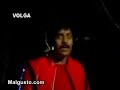chikichiki version thriller-india