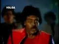 chikichiki version thriller-india