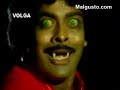 chikichiki version thriller-india