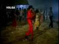 chikichiki version thriller-india