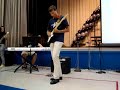Jazz Band