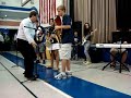 Jazz Band