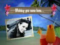 music: my hero is you
versaum naty.....