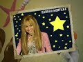 music: my hero is you
versaum naty.....