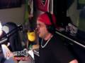 Huey Cam: Craig Gass 12-18-08 Part 1