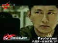 preview trailer of yip man legend !!!!!!