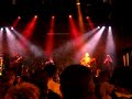 mes-souliers-sont-rouges-turlutte.html