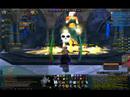 DXM Kara Group 1 steamrolls Maiden of Virtue, while Wrathz/Viper shows us the true role of druids in Karazhan.Enjoy!