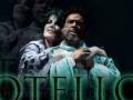 Rosalind Plowright & Charles Craig Otello duet in Itallian Live from Barbican 1984