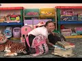 ComfortPack2.flv