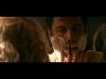 Mon Rêve (Aaron Neville - Crazy Love/ Phénoméne Travolta) Mon Rêve (Aaron Neville - Crazy Love/ Phénoméne Travolta)