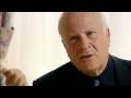 This is the full, uncut interview with Professor Michael Baum which was filmed for Channel 4's 