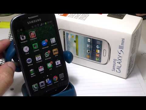 how to wipe battery stats galaxy s