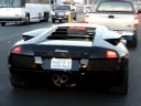 lamborgini lamborgini
