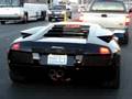lamborgini