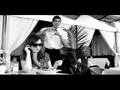 Kumbia-All-Starz-chi