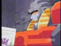 Energon and Armada redubbed voices G1