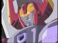Energon and Armada redubbed voices G1