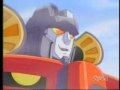 Energon and Armada redubbed voices G1