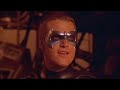 Batman Triumphant Trailer