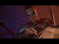 Trailer I made for the movie that was never released, 