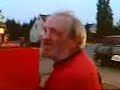 Heiner