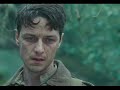 Atonement Video