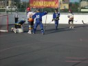 SHC Opava-TJ Sokol Poruba 4:2(1:1,1:1,2:0) SHC Opava-TJ Sokol Poruba 4:2(1:1,1:1,2:0)