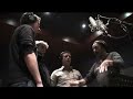 4�me teaser annonciateur du nouvel album et pr�sentation avec cet �pisode du morceau 'infr�quentable', titre de ce nouvel album de b�nabar. sortie le 13 octobre.