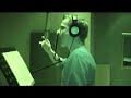 4�me teaser annonciateur du nouvel album et pr�sentation avec cet �pisode du morceau 'infr�quentable', titre de ce nouvel album de b�nabar. sortie le 13 octobre.