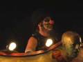 New York City's Village Halloween Parade