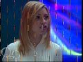 \"CHEMICALS REACT\" RALY VIDEO