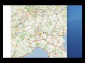 So funktioniert Google Street View