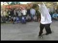 Game Of Sk8