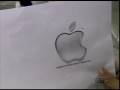 Apple Sues Over Logo [VSBT] on CTV