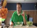 videos de Episode 204 - Taco Ranch Salad Dressing