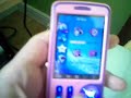 hot phone