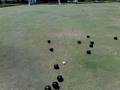 Albert Ross's Day ay the Bowls Club 221108.9.mp4