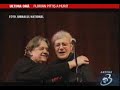 Florian Pittis - Antena 3 - Stiri Florian Pittis - Antena 3 - Stiri
