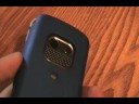Treo 800w Updated Impressions Treo 800w Updated Impressions
