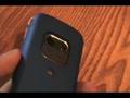 Treo 800w Updated Impressions