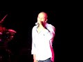 COMMON, Q-Tip, KRS1