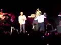 COMMON, Q-Tip, KRS1