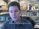 Expired Domains - Seo Domains For Sale Expired Domains - Seo Domains For Sale