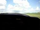 Cessna 152 - vzlet - To?n�