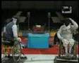 Paralympic Story - PT05