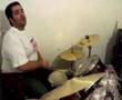 LIVE IN CONCERTO FROM TIONE - BACKSTAGE 4